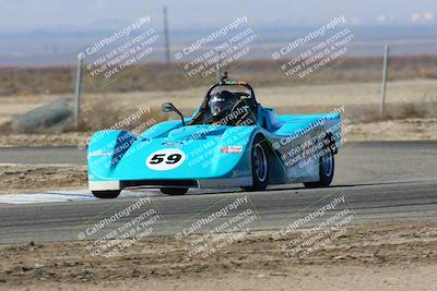 media/Nov-19-2022-CalClub SCCA (Sat) [[baae7b5f0c]]/ENDURO/Qualifying (Star Mazda)/